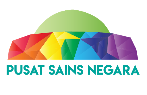 Logo MOSTI PSN