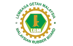 Logo MPIC LGM