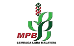 Logo MPIC MPB