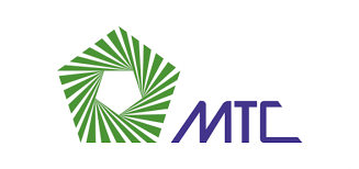 Logo MPIC MTC