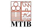 Logo MPIC MTIB