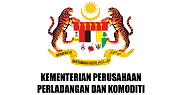 Logo MPIC