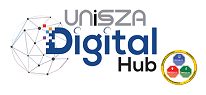 Logo UDH